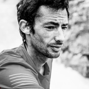 No.7 板鸭人物志（一）：谁是K天王？