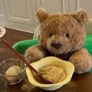 7777不铺张不浪费