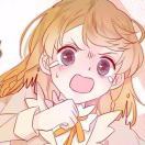 kiwi_85go