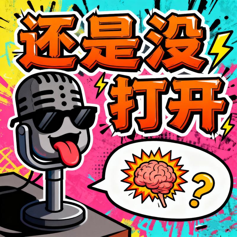 podcast-avatar
