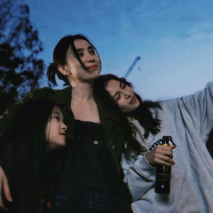 Vol. 019｜《好东西》与过年酒桌行为大赏