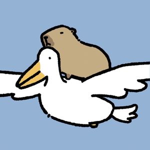 podcaster-avatar