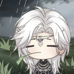 -寻风7