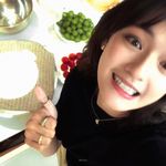 莽撞贪恋夏天