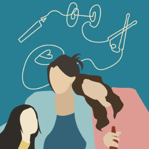 008.《好东西》：多点好东西，明天会更好｜影视万花镜