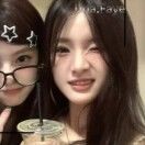 等明天_jRkU