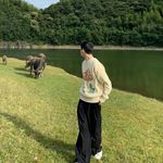 可可西里_1