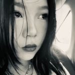 然后我就睡觉了