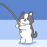 你猜尼采会不会睬我啦