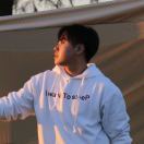 队长是我别开枪_TiJI