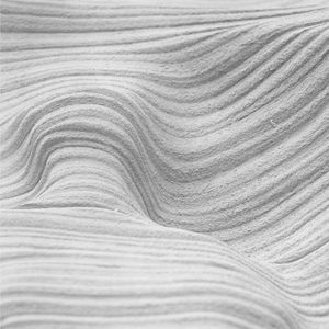 十里八乡小朋友