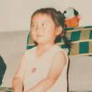 让我给你盛碗饭