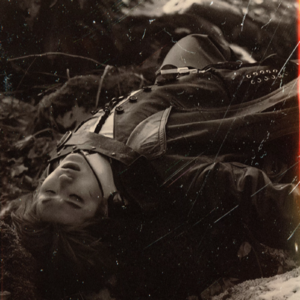 新音乐速报 | 蔡徐坤-Deadman | 大众Idol的小众音乐