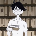 伪电气白兰ovo