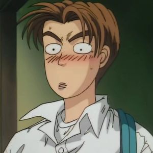 可樂哥