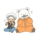 田不亮