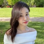 小卢的伦敦生活