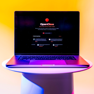 访谈大厂PM：我如何花100块养了一只能提供各种价值的AI小龙虾？