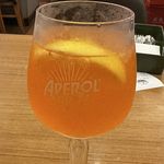 红树湾乌拉龟
