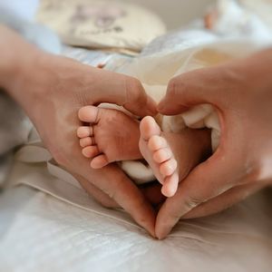 22.宝宝睡前小故事：遮帕麻与遮咪麻（阿昌族）