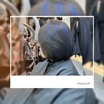 Miss_W1025