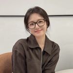 不喝咖啡_kWmz