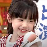 小优ovo