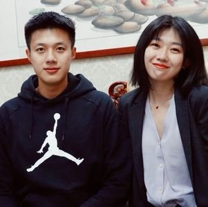 vol.50｜1995年春晚从头到脚都好看耶