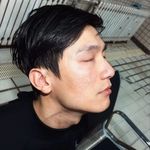 蒸一整條魚
