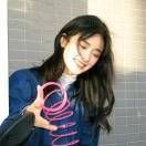 2.断指书记罗官章