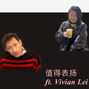 14. 热带/现代主义/白莲花度假村