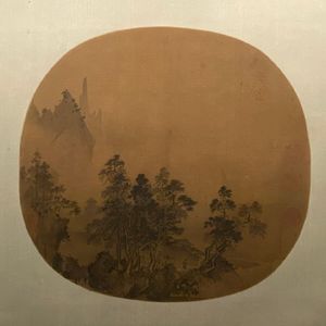 No 65. 宋韵今辉特展有多好？听一周去了三次的白衣来细讲