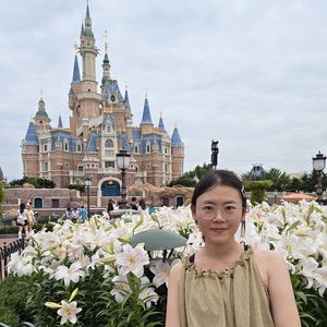 乘乘-