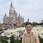 乘乘-