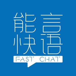当 AI 打破影视壁垒，我们如何对抗“数字泔水”？