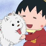 做善良博学的人
