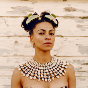 【Jué Music】Easy Monday Listening 2.3