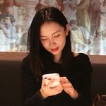 菱一颗儿