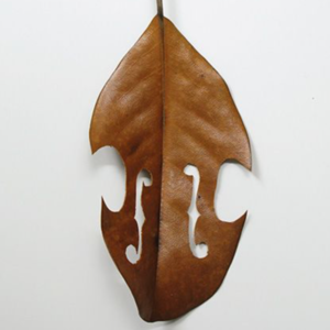 Vol 45 心：夏目友人恩仇录