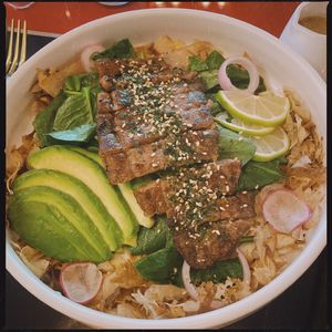 31.如何找到好吃的饭馆？这需要一点学问。