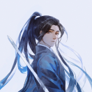 辞去楼空春过也