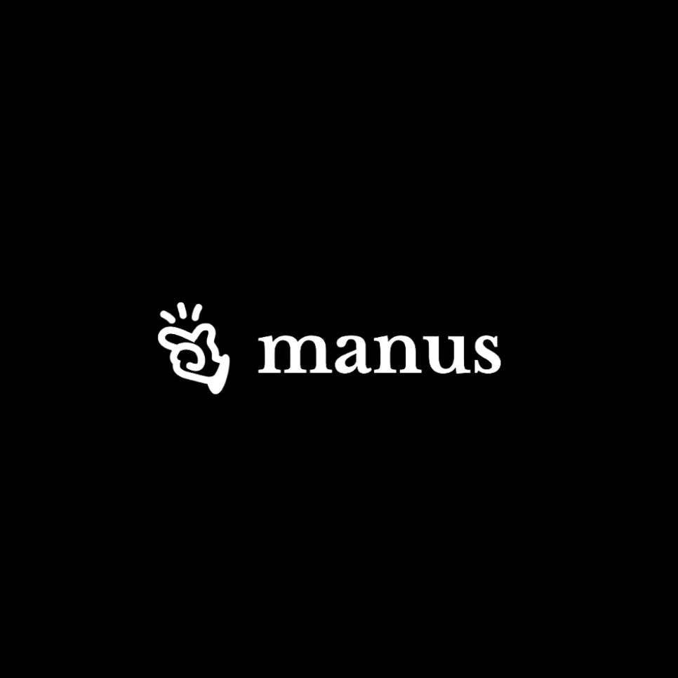 最智慧的中式英语节目|AI Manus: Job Killer or Cool Tool?