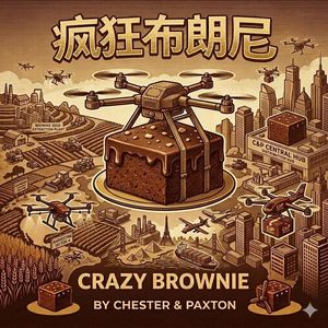 S1E5 - 从战场到摄影，无人机到底是神是魔