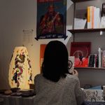 小火箭_