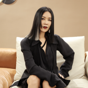 S72.歌手2024我们去了，你们看了吗？