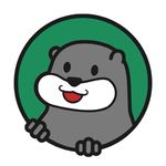 Ericwng