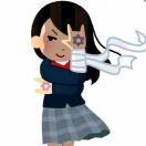 善良的农村入_ejzg