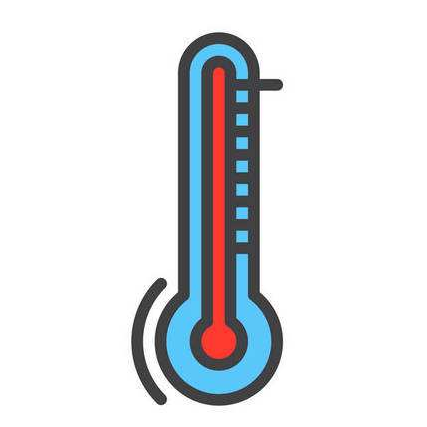 Vol.03 It's time to cool the earth!--40℃＋的高温，从低碳讲起