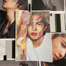 皇天不负尴尬人