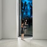 小猫咪没有坏心思